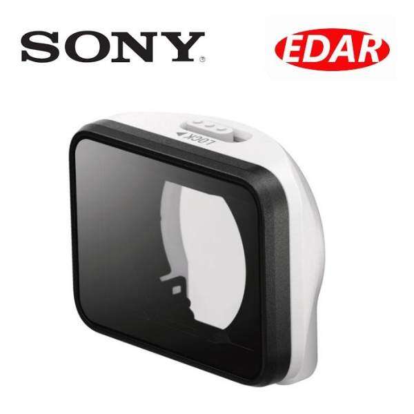 Sony AKA-MCP1 MC Protector for Sony X3000 & AS300 Action Cameras Malaysia