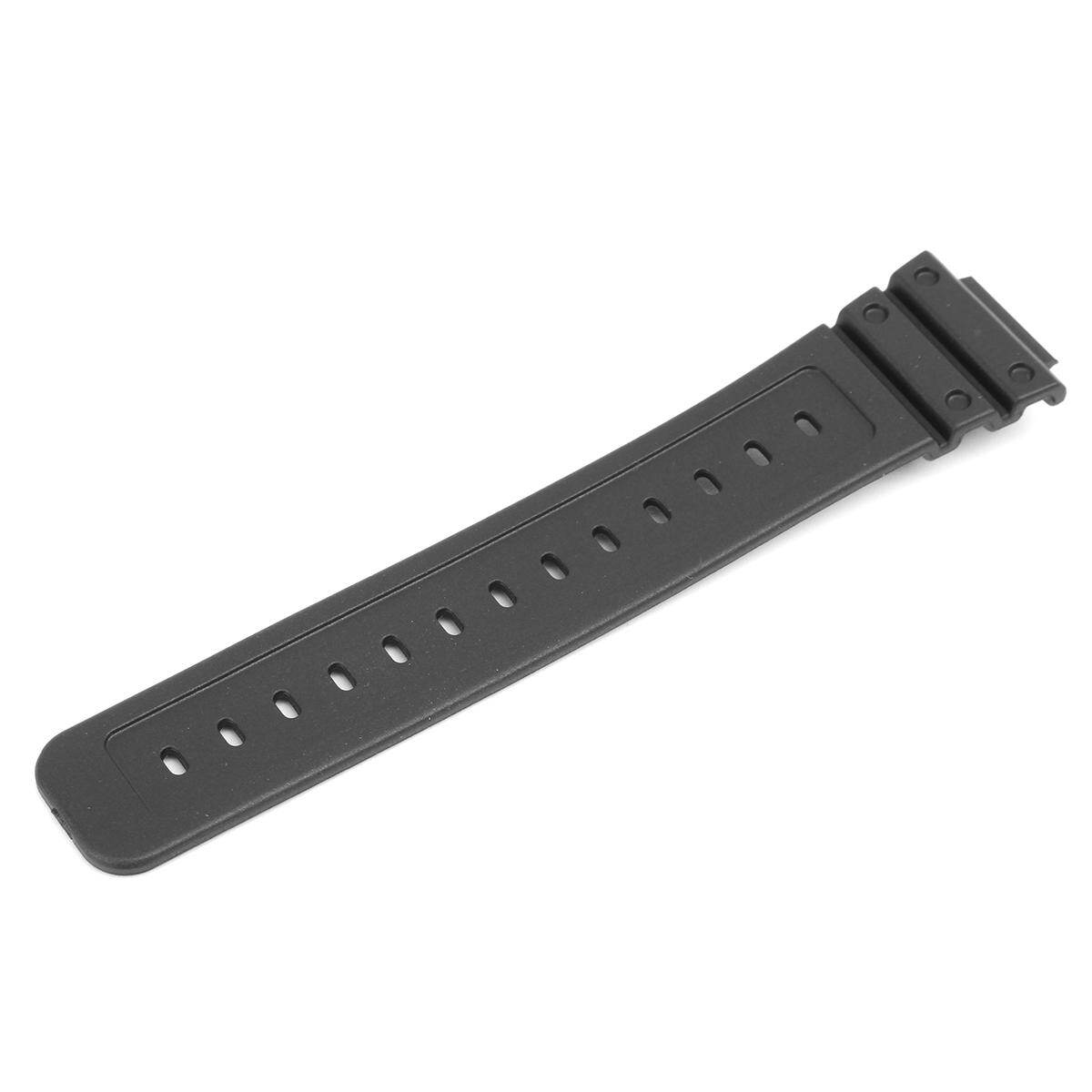 Đồng hồ nam Casio G-6900