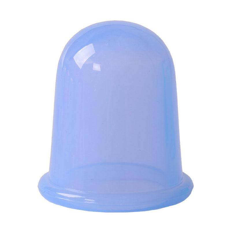 Acelit Cupping Therapy Silicone Vacuum Suction Chinese Medical Healthy Body Durable Acelit Cupping Therapy Silicone Vacuum Suction Chinese Medical Healthy Body Durable