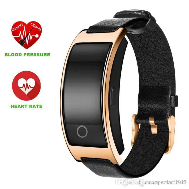 มาใหม่ล่าสุด CK11S Smart Band ความดันโลหิตเครื่องวัดชีพจรอัจฉริยะกำไลบันทึกผลออกกำลังกาย Pedometer สายรัดข้อมือสำหรับ Android IOS มาใหม่ล่าสุด CK11S Smart Band ความดันโลหิตเครื่องวัดชีพจรอัจฉริยะกำไลบันทึกผลออกกำลังกาย Pedometer สายรัดข้อมือสำหรับ Android IOS