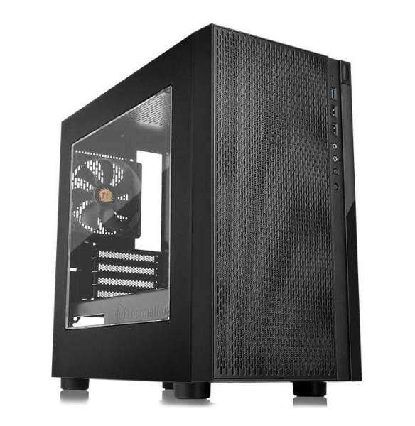 THERMALTAKE VERSA H18 CHASSIS Malaysia