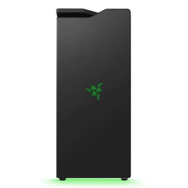 NZXT H440+ Razer Edition Mid Tower Mid Tower ATX Case Malaysia