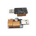 USB Watchdog Kartu Modul Penghitung Waktu Biru Layar Restart untuk Komputer Buah Mining Miner Permainan 2