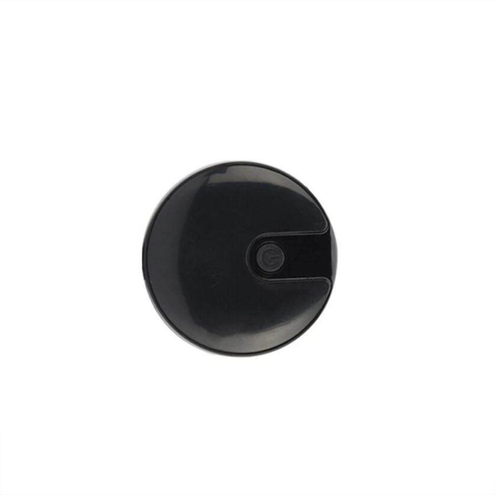 MT GPS ติดตามอัจฉริยะ Mini แบบพกพาการติดตามเรียลไทม์อุปกรณ์การส่งข้อมูลไร้สาย GPRS LOCATOR MT GPS ติดตามอัจฉริยะ Mini แบบพกพาการติดตามเรียลไทม์อุปกรณ์การส่งข้อมูลไร้สาย GPRS LOCATOR