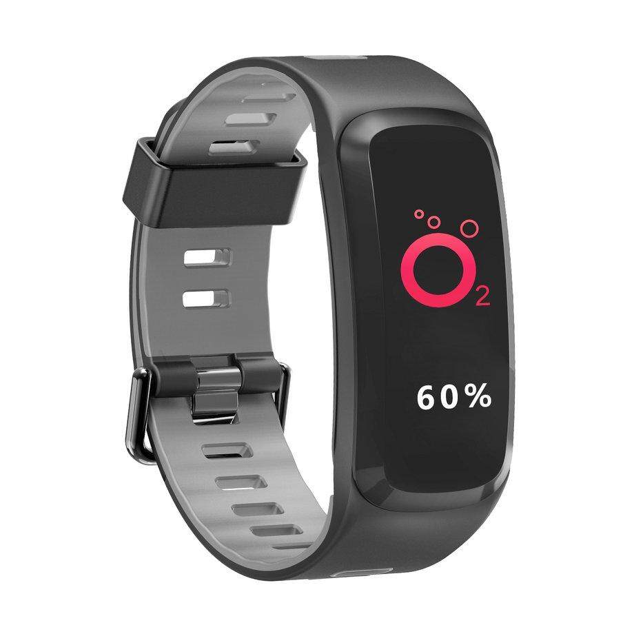 ERA IP68 Smart Fitness & กิจกรรมนาฬิกา ERA IP68 Smart Fitness & กิจกรรมนาฬิกา