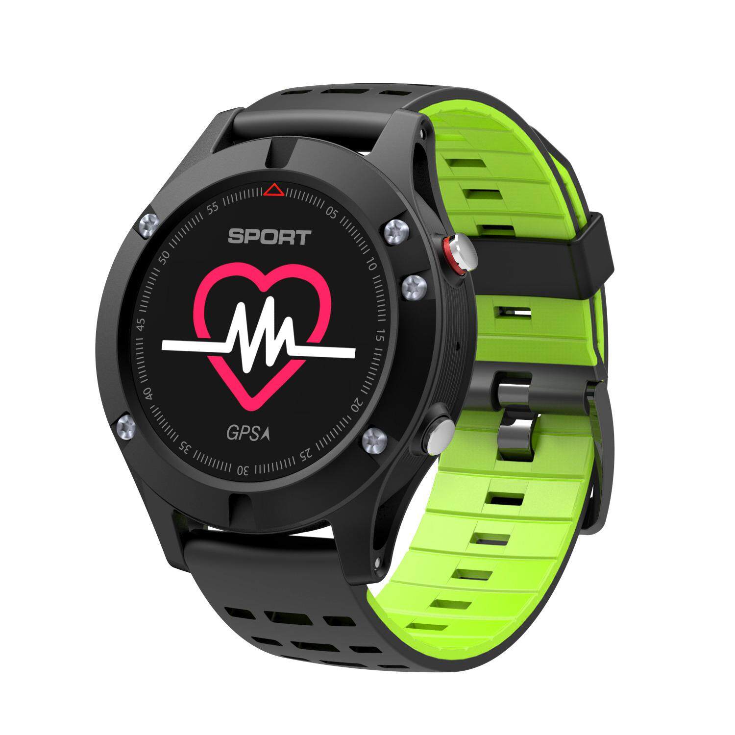 ฟิตเนสสมาร์ทนาฬิกาข้อมือนาฬิกาหัวใจวัด pedometer มัลติฟังก์ชั่สร้อยข้อมือความดันข้อมือชีพจร - นานาชาติ ฟิตเนสสมาร์ทนาฬิกาข้อมือนาฬิกาหัวใจวัด pedometer มัลติฟังก์ชั่สร้อยข้อมือความดันข้อมือชีพจร - นานาชาติ