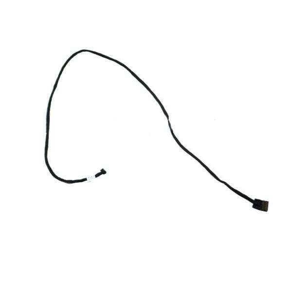 Dell Inspiron One 2305 Touch Screen Control Cable MP-00008682-000 Malaysia