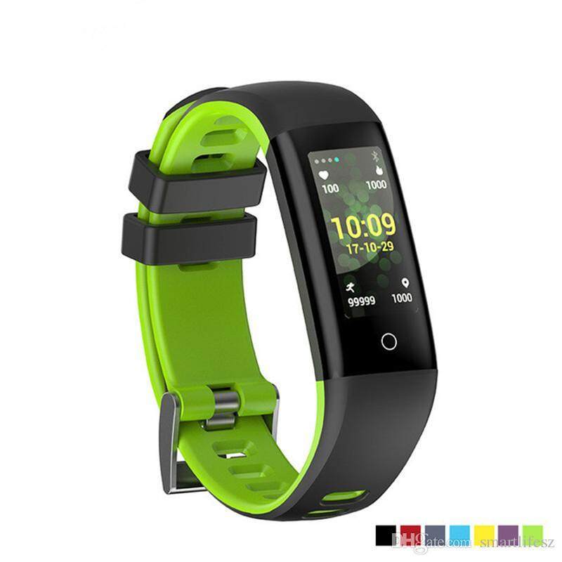 มาใหม่ล่าสุด G16 หน้าจอสีสมาร์ท R16S สนับสนุน Heart Rate ความดันโลหิตแคลอรี่ขั้นตอนการตรวจสอบสายรัดข้อมือสำหรับออกกำลังกายอุปกรณ์สวมได้ มาใหม่ล่าสุด G16 หน้าจอสีสมาร์ท R16S สนับสนุน Heart Rate ความดันโลหิตแคลอรี่ขั้นตอนการตรวจสอบสายรัดข้อมือสำหรับออกกำลังกายอุปกรณ์สวมได้