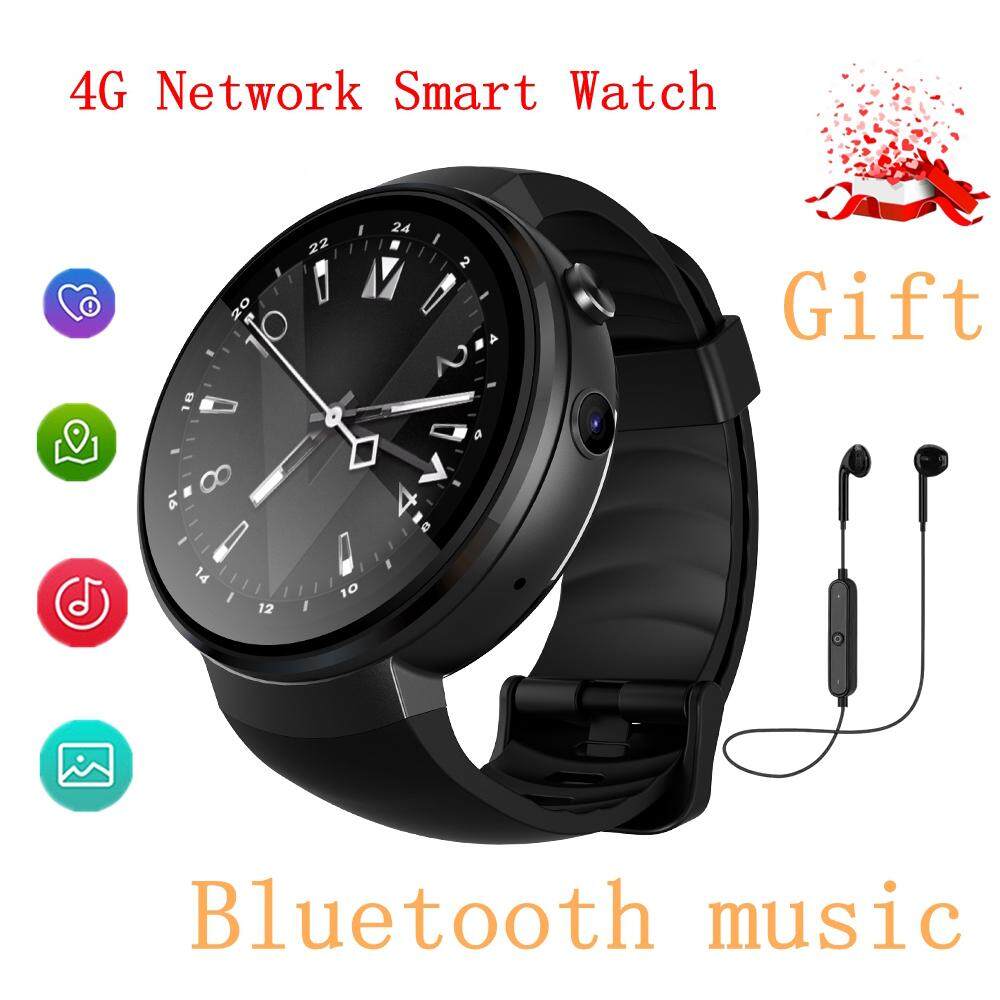 2018 GPS Smart Watch Men Z28 Android 7.0 1GB+16GB Smartwatch Heart rate support WiFi Nano SIM card 4G Smartwatch Men for iPhone 2018 GPS Smart Watch Men Z28 Android 7.0 1GB+16GB Smartwatch Heart rate support WiFi Nano SIM card 4G Smartwatch Men for iPhone