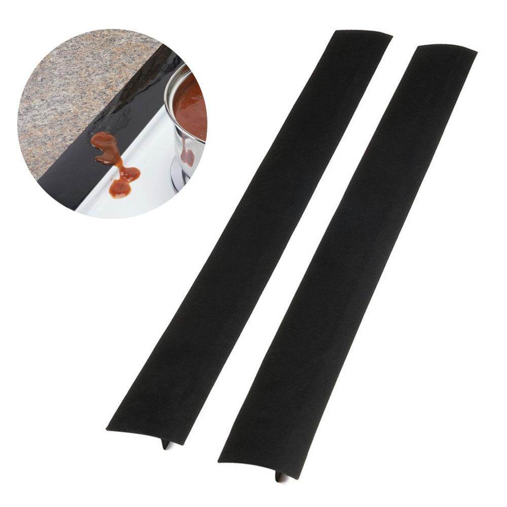 Lò nướng cơ Elica WIDE - 75 lít