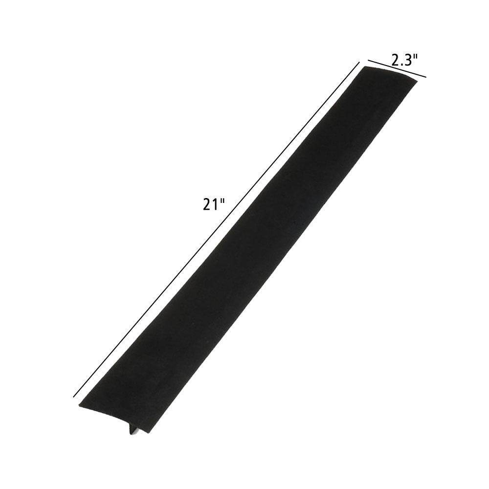 Lò nướng cơ Elica WIDE - 75 lít