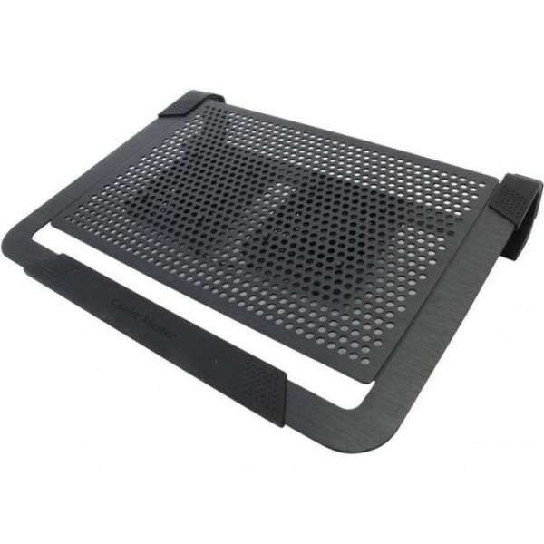 COOLER MASTER NOTEPAL U2 PLUS Malaysia
