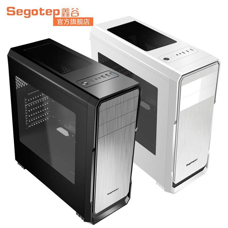 SEGOTEP THE WIND CASING Malaysia