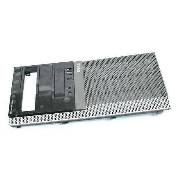 Dell M394K K357K C928R Optiplex 980 Mini-Tower Front Bezel Assembly Malaysia