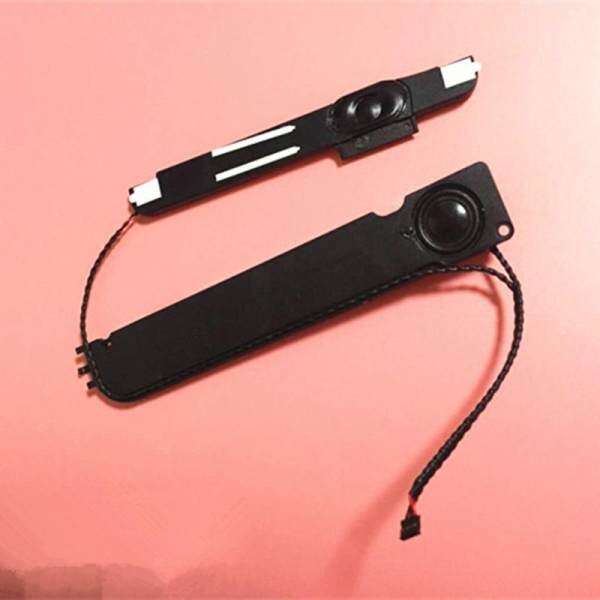 For APPLE MacBook A1278 Pro 13 2008 2009 2010 Right Speaker Subwoofer Malaysia