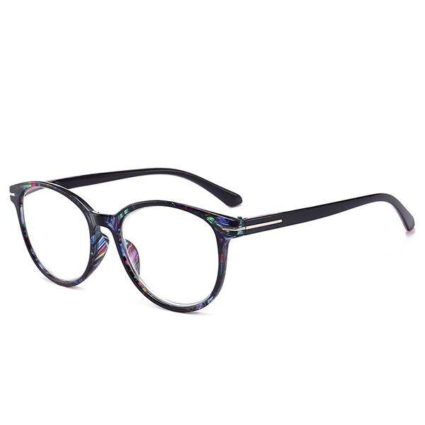 250 Degree Men Women Multicolor Lightweight Reader Reading Glasses Computer Presbyopic Glasses 250 Degree Men Women Multicolor Lightweight Reader Reading Glasses Computer Presbyopic Glasses