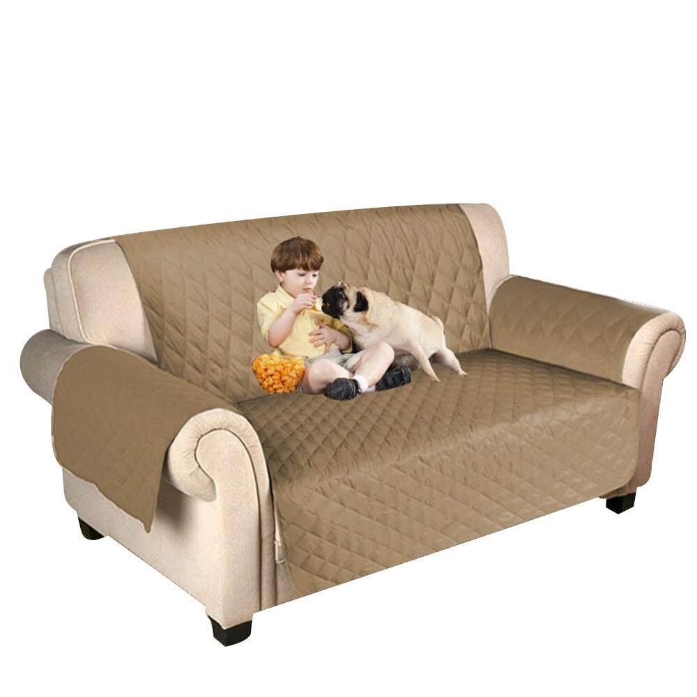 2 ที่นั่ง/3 ที่นั่ง Deluxe ที่นั่งยืดหยุ่นผ้าคลุมโซฟา Slipcovers โซฟาที่ป้องกันเฟอร์นิเจอร์โซฟาสัตว์เลี้ยง - INTL 2 ที่นั่ง/3 ที่นั่ง Deluxe ที่นั่งยืดหยุ่นผ้าคลุมโซฟา Slipcovers โซฟาที่ป้องกันเฟอร์นิเจอร์โซฟาสัตว์เลี้ยง - INTL