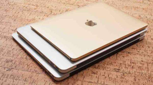 Original Apple Mac air 13 inches i7 8gb ram ,with charger Malaysia