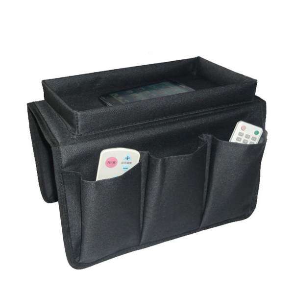 Woowof Nicor Sofa Storage Bag Handrail Couch Arm Rest Woowof Nicor Sofa Storage Bag Handrail Couch Arm Rest Organizer Holder Philippines