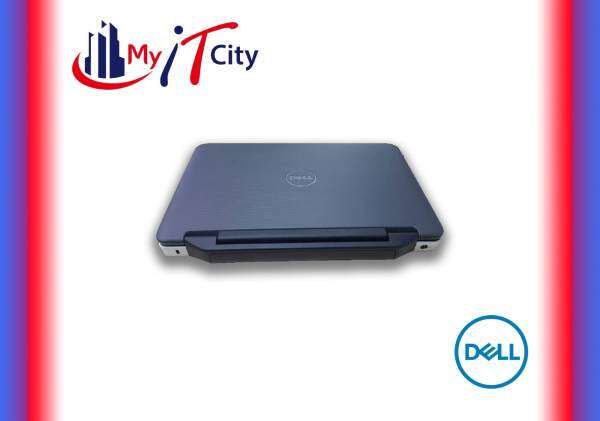 (REFURBISHED) DELL VOSTRO 2420 LAPTOP - i3 / 4G / 320GB Malaysia