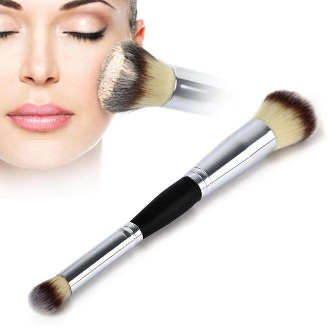แต่งหน้าเครื่องสำอางแปรงคอนทัวร์ Face Blush อายแชโดว์แป้งฝุ่นรองพื้นเครื่องมือ RD radocie แต่งหน้าเครื่องสำอางแปรงคอนทัวร์ Face Blush อายแชโดว์แป้งฝุ่นรองพื้นเครื่องมือ RD radocie