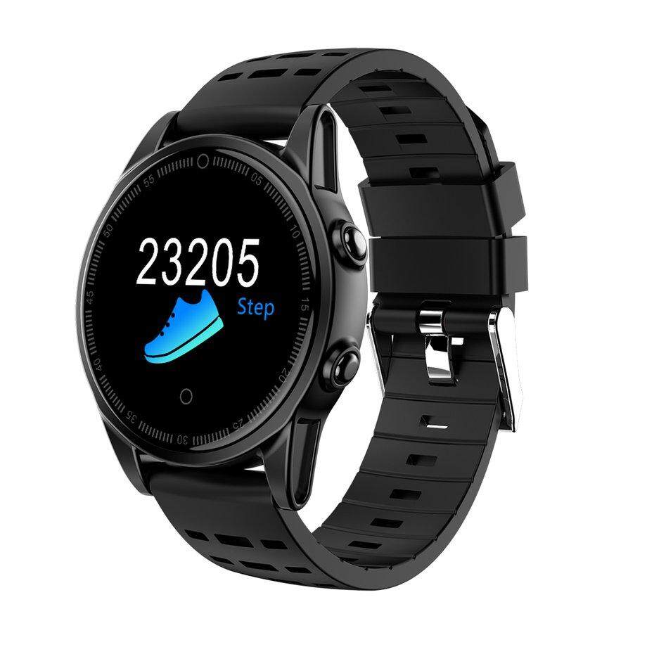 ERA R13 Smart Fitness & กิจกรรมนาฬิกา ERA R13 Smart Fitness & กิจกรรมนาฬิกา