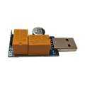 Watchdog Kartu USB/Miner/Otomatis Restart Biru Layar dari Death/Pertambangan/Bitcoin 1