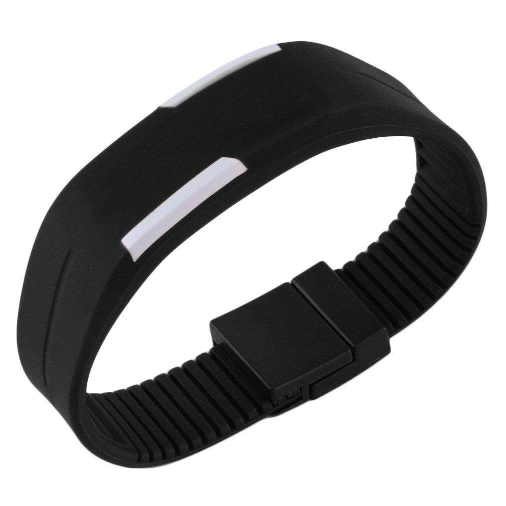 ERA Smart การออกกำลังกายข้อมือ & กิจกรรม Trackers