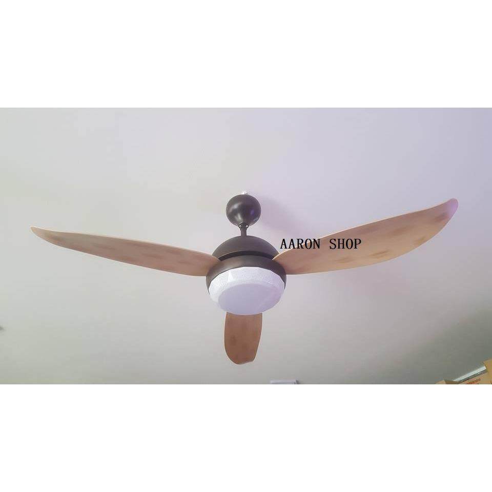 Swift 46 Inch Baby Fan With Rgb Lights Koa Malaysia Elmark Swift 46 Inch Baby Fan With Rgb Lights Koa Malaysia