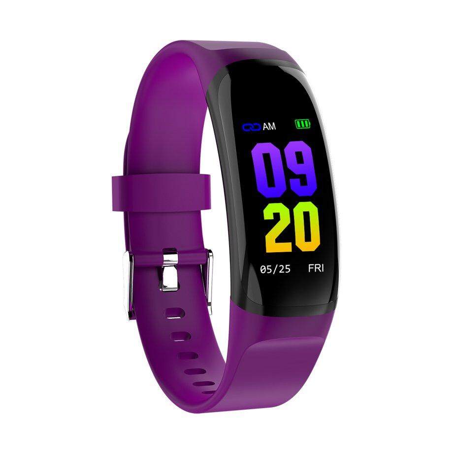 ERA MK04 Smart Fitness & กิจกรรมนาฬิกา ERA MK04 Smart Fitness & กิจกรรมนาฬิกา