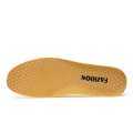 AIWOQI Men Slippers Sandals Flip Flops Men Fashion Beach Flip Flops Sandals Breathable Men Casual Walking Sandals for men LZZ347 - intl 4