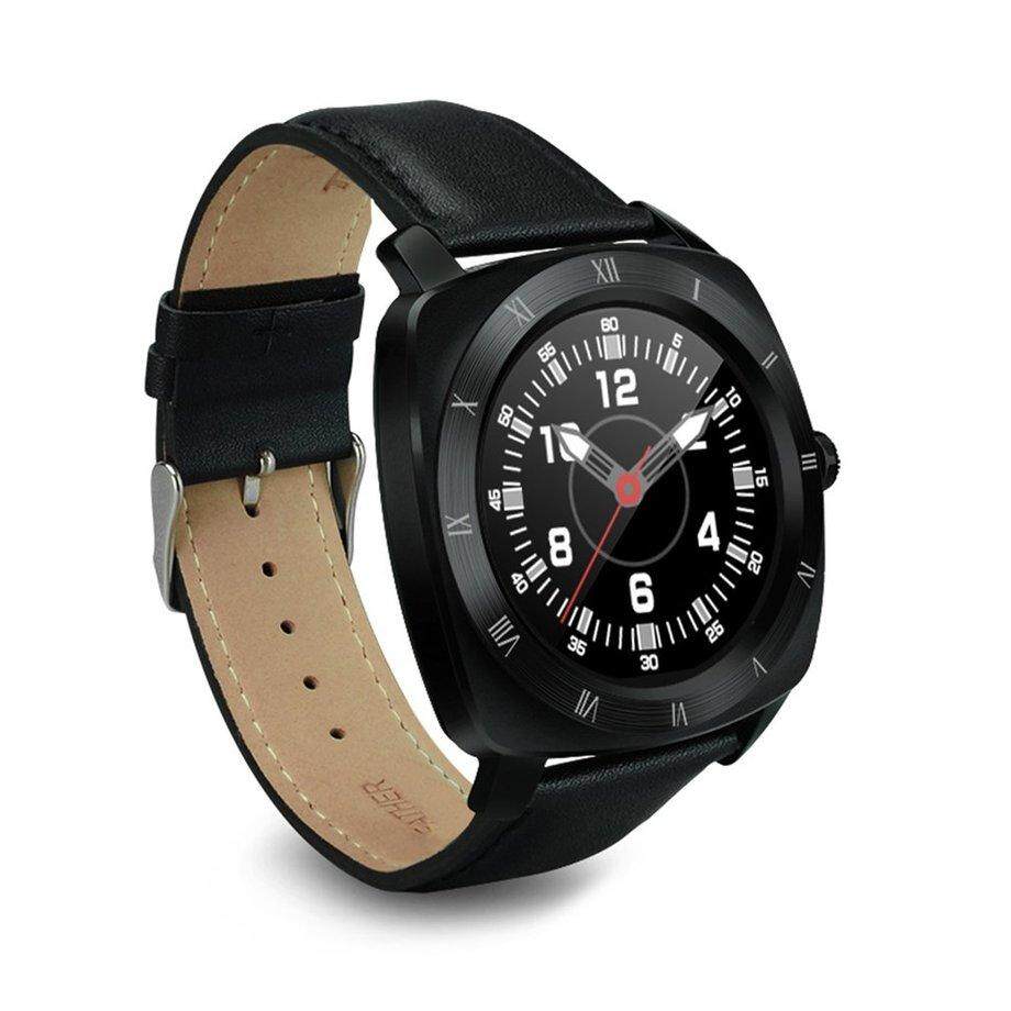 ERA DM88 Smart Fitness & กิจกรรมนาฬิกา ERA DM88 Smart Fitness & กิจกรรมนาฬิกา