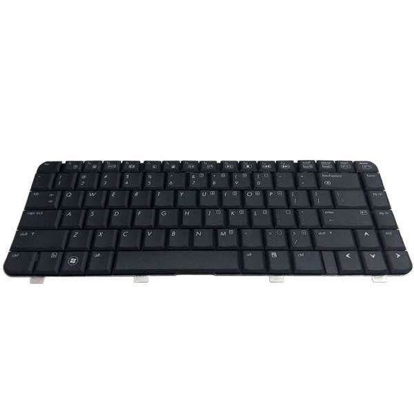 HP Compaq Presario V3000 V3500 Pavilion DV2000 Series Laptop Keyboard Malaysia