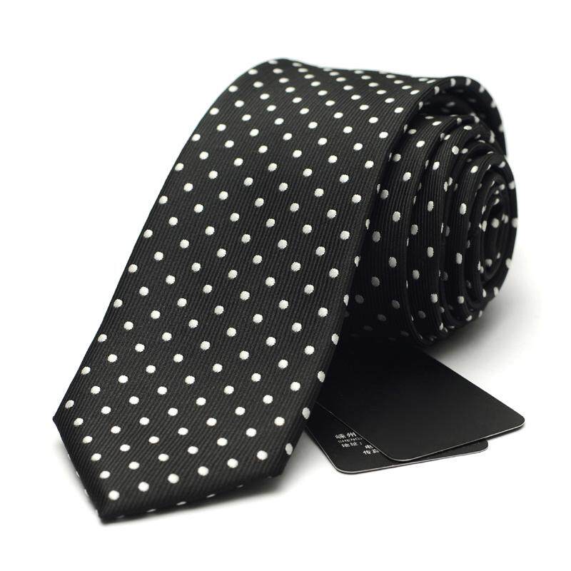 คุณภาพสูง 2018 ใหม่ Designer ยี่ห้อ 6 เซนติเมตร Slim Silk TIES สำหรับผู้ชายแฟชั่นเนคไทอย่างเป็นทางการงานปาร์ตี้เนคไทแบบลำลอง คุณภาพสูง 2018 ใหม่ Designer ยี่ห้อ 6 เซนติเมตร Slim Silk TIES สำหรับผู้ชายแฟชั่นเนคไทอย่างเป็นทางการงานปาร์ตี้เนคไทแบบลำลอง