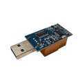Watchdog Kartu USB/Miner/Otomatis Restart Biru Layar dari Death/Pertambangan/Bitcoin 2