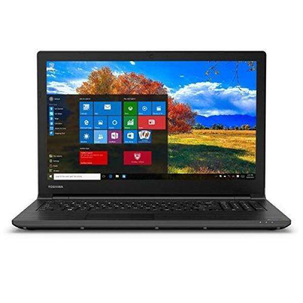 Toshiba TECRA C50-C I3/2.0 15.6 4GB 1TB W7P-W10P (PS571U-0KJ03S) Malaysia