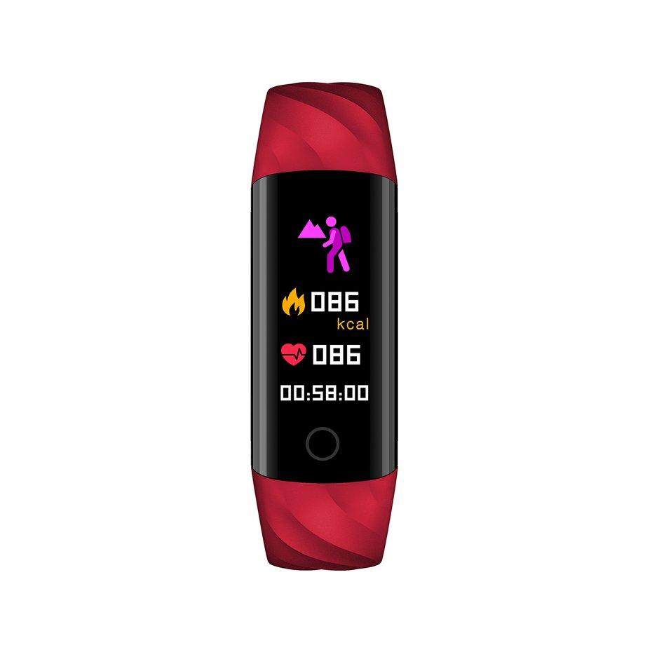 ERA S5 Smart Fitness & กิจกรรมนาฬิกา