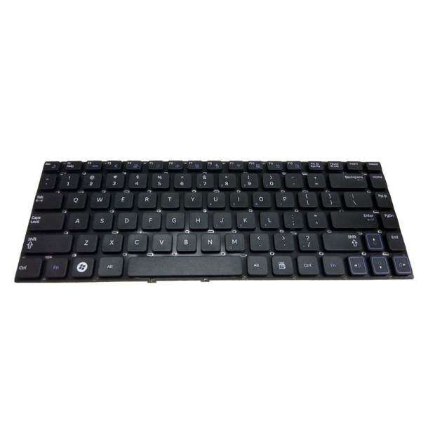 Samsung E3415 E3420 RC410 RV411 RV413 RV415 RV418 RV419 RV420 Laptop Keyboard Malaysia
