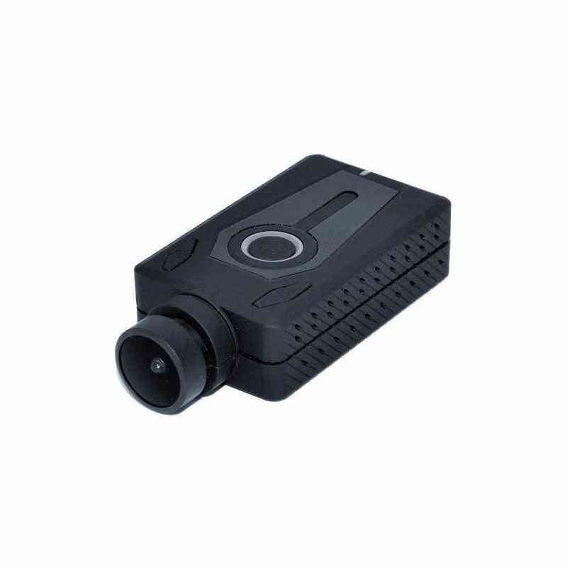 Newzone Mobius Maxi 2.7 K 150 ? FOV ActionCam Action กล้องกีฬากล้องติดรถยนต์ G - Sensor DashCam FPV Newzone Mobius Maxi 2.7 K 150 ? FOV ActionCam Action กล้องกีฬากล้องติดรถยนต์ G - Sensor DashCam FPV