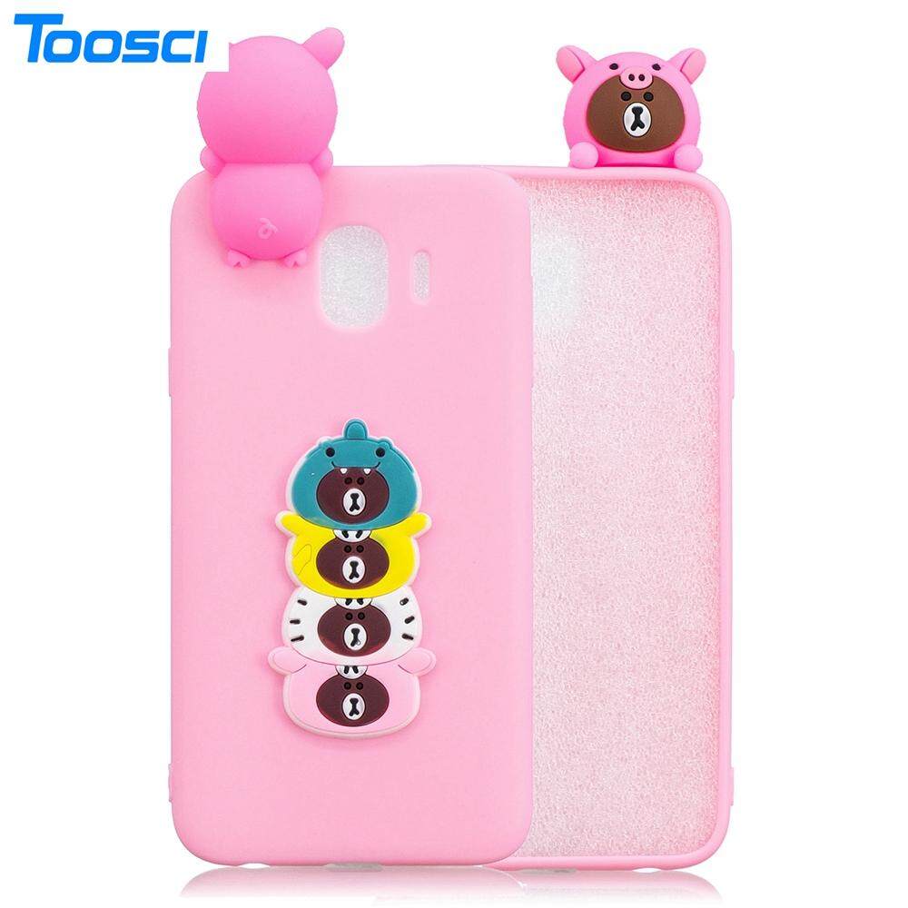 Toosci