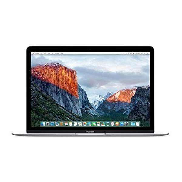 CHAMPION APPLE REMAN PRODUCTION MacBook MF855C/A-A 15.4-Inch Traditional Laptop Malaysia