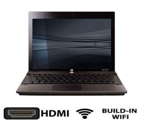 HP Probook 4320T INTEL CELERON DDR3 HDMI WIFI LAPTOP NETBOOK NOTEBOOK ( REFURBISHED 13.3 ) Malaysia