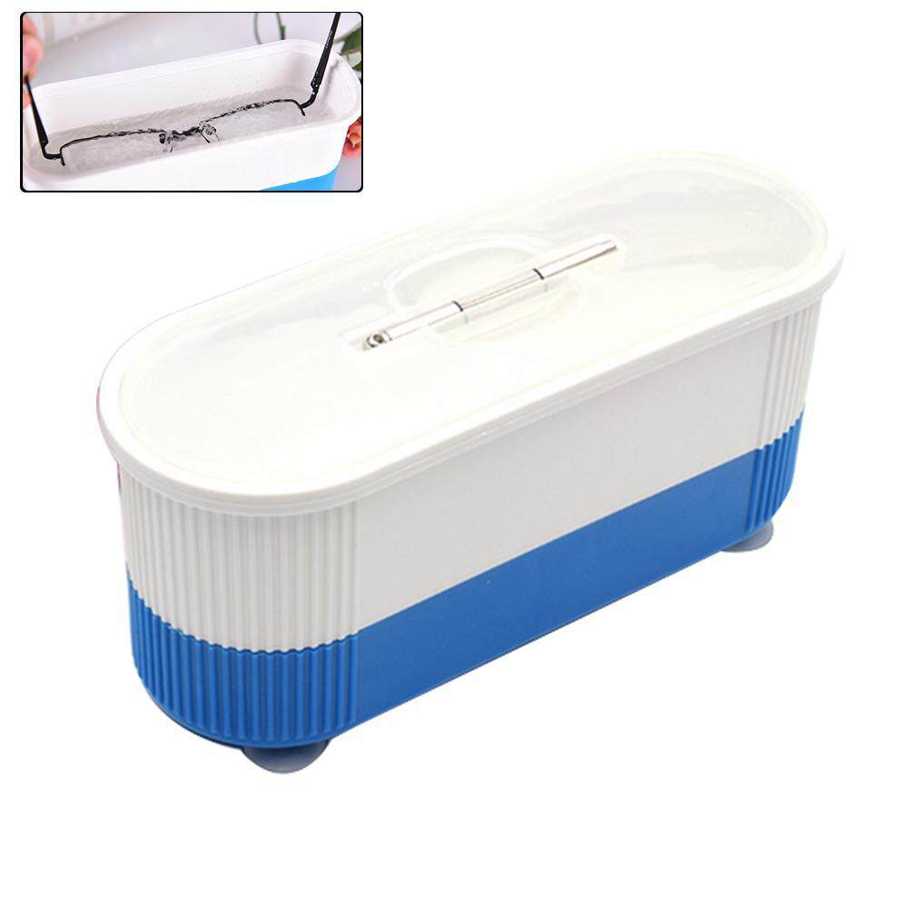 GoodGreat Ultrasonic CLEANER, Myriann อัลตราโซนิกสำหรับทำความสะอาดอัญมณีนาฬิกาแว่นตาเหรียญโลหะฟันปลอม GoodGreat Ultrasonic CLEANER, Myriann อัลตราโซนิกสำหรับทำความสะอาดอัญมณีนาฬิกาแว่นตาเหรียญโลหะฟันปลอม
