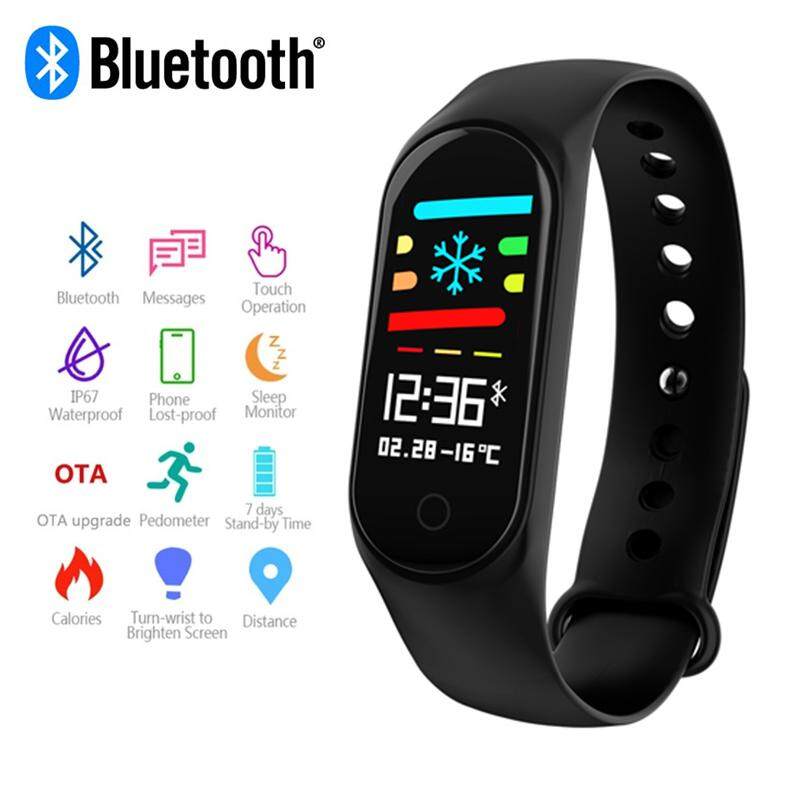 M3S Smartwatch สายรัดข้อมือสำหรับออกกำลังกายนาฬิกาตรวจจับการเดินอัจฉริยะเครื่องติดตามกิจกรรมออกกำลังกายสายรัดข้อมืออัจฉริยะการตรวจสอบการนอนหลับบลูทูธ Smartband M3S Smartwatch สายรัดข้อมือสำหรับออกกำลังกายนาฬิกาตรวจจับการเดินอัจฉริยะเครื่องติดตามกิจกรรมออกกำลังกายสายรัดข้อมืออัจฉริยะการตรวจสอบการนอนหลับบลูทูธ Smartband