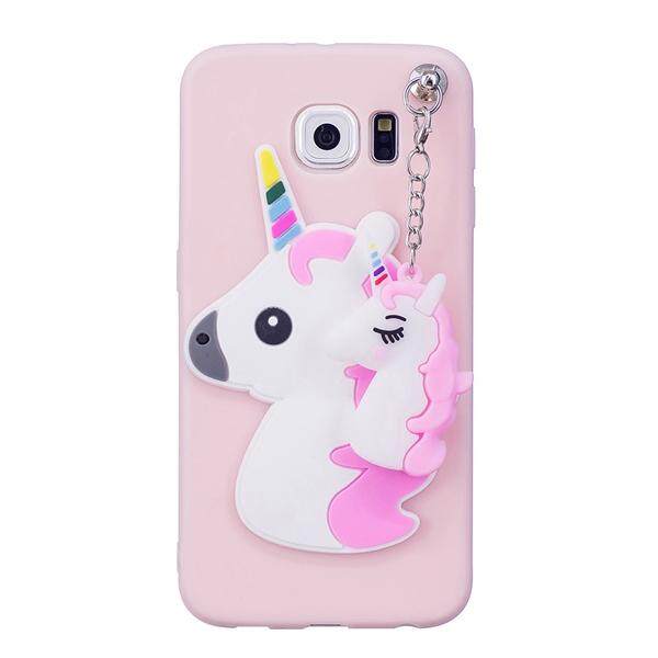 เคสนิ่มใส่โทรศัพท์