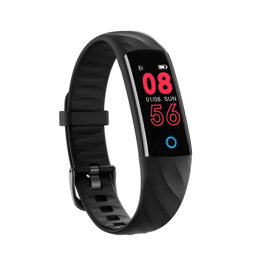 ERA S5 Smart Fitness & กิจกรรมนาฬิกา ERA S5 Smart Fitness & กิจกรรมนาฬิกา