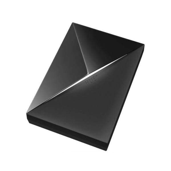 NZXT Hue Plus Controller - Black Malaysia