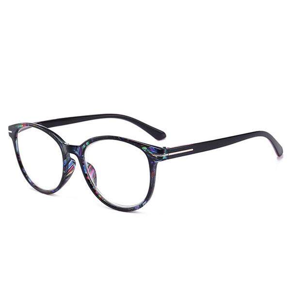 300 องศาผู้ชายผู้หญิง Multicolor น้ำหนักเบา Reader แว่นตาอ่านหนังสือคอมพิวเตอร์แว่นตาผู้สูงอายุ 300 องศาผู้ชายผู้หญิง Multicolor น้ำหนักเบา Reader แว่นตาอ่านหนังสือคอมพิวเตอร์แว่นตาผู้สูงอายุ