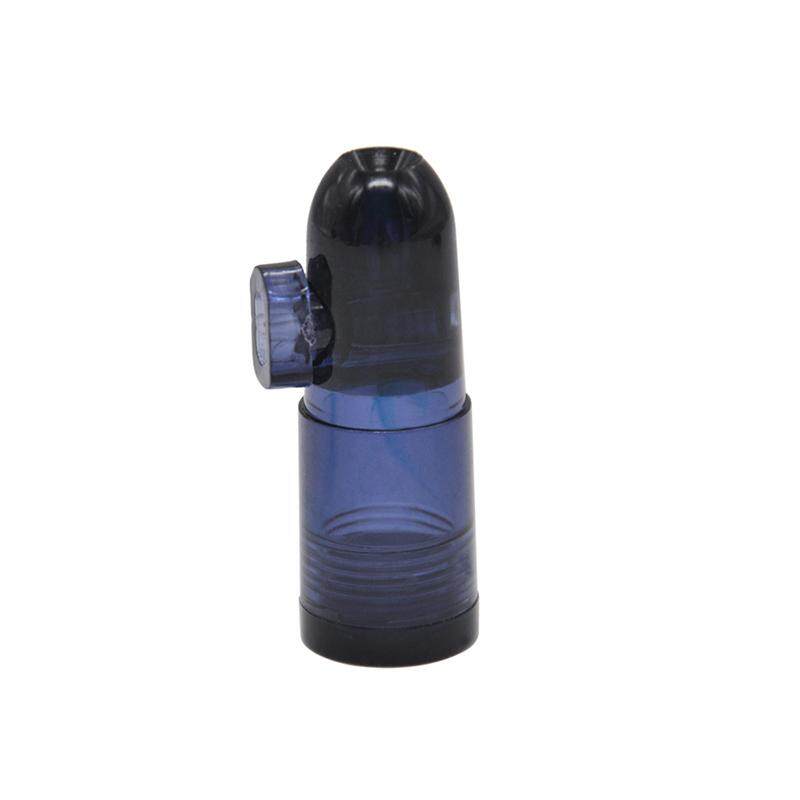 Sway อะคริลิค bullet Shape snuff - INTL Sway อะคริลิค bullet Shape snuff - INTL