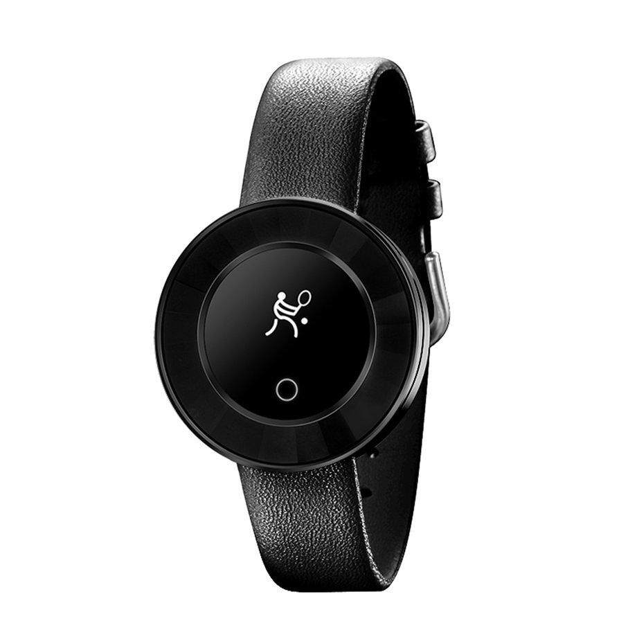 ERA X6 Smart Fitness & กิจกรรมนาฬิกา